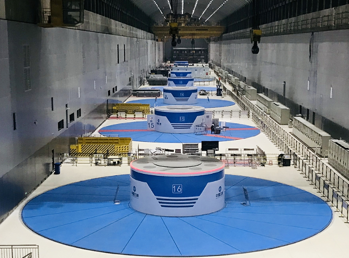 6008集团官方网站(中国)股份有限公司