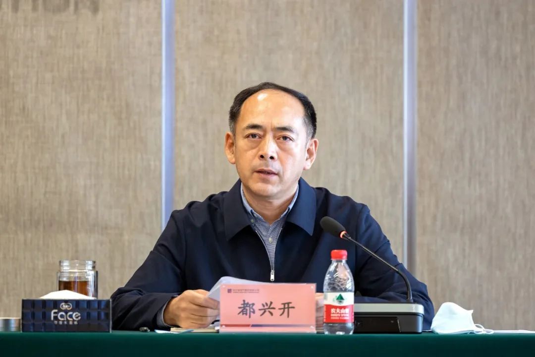 6008集团官方网站(中国)股份有限公司