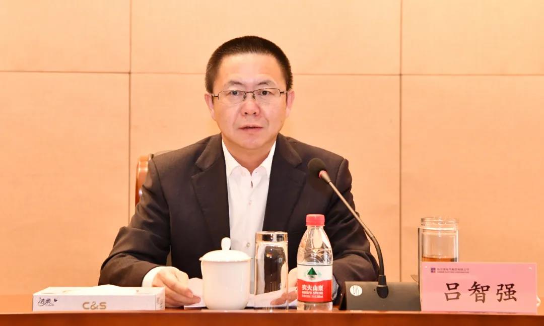 6008集团官方网站(中国)股份有限公司