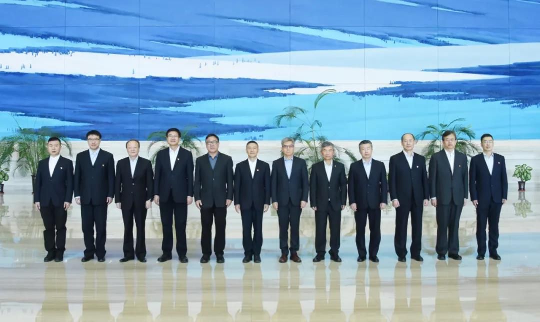 6008集团官方网站(中国)股份有限公司