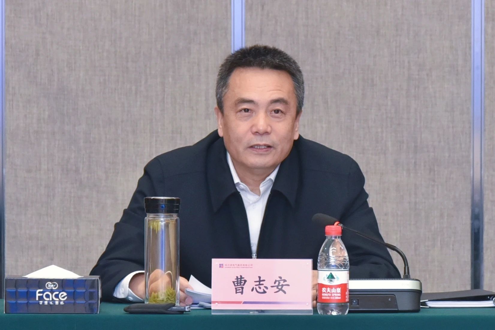 6008集团官方网站(中国)股份有限公司