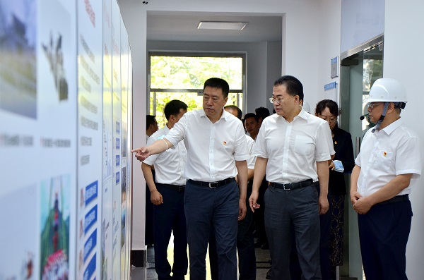 6008集团官方网站(中国)股份有限公司