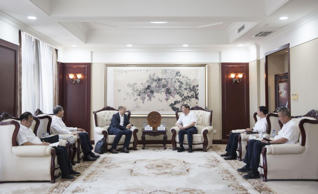 6008集团官方网站(中国)股份有限公司