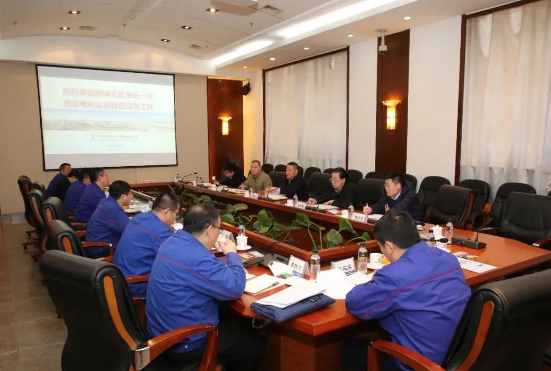 6008集团官方网站(中国)股份有限公司