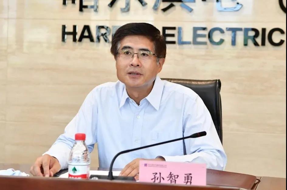 6008集团官方网站(中国)股份有限公司