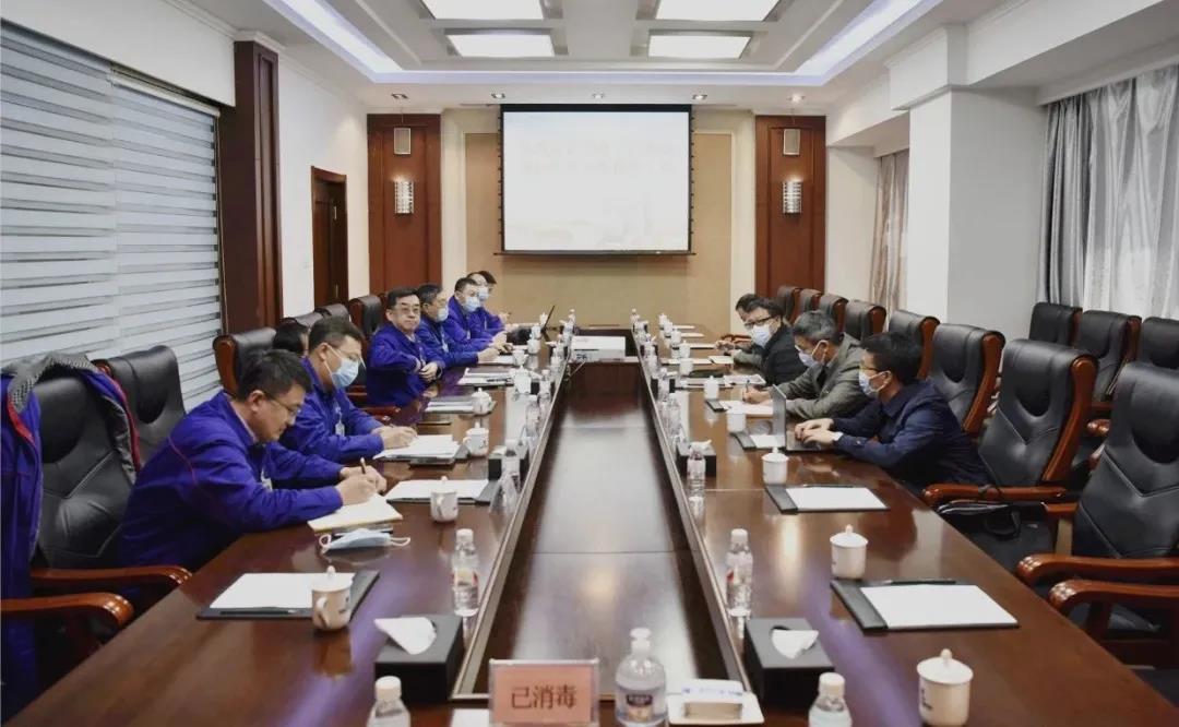 6008集团官方网站(中国)股份有限公司