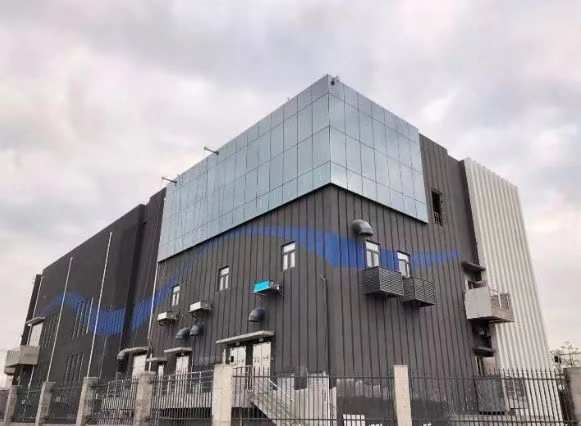 6008集团官方网站(中国)股份有限公司