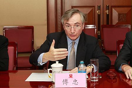 6008集团官方网站(中国)股份有限公司