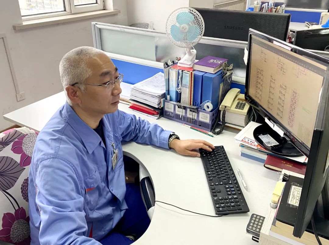 6008集团官方网站(中国)股份有限公司