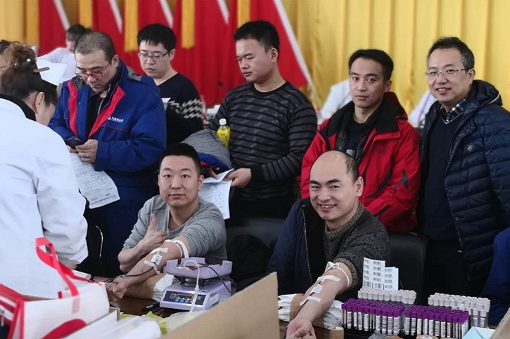 6008集团官方网站(中国)股份有限公司