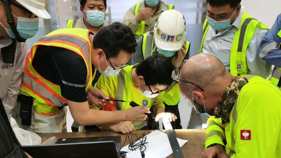 6008集团官方网站(中国)股份有限公司