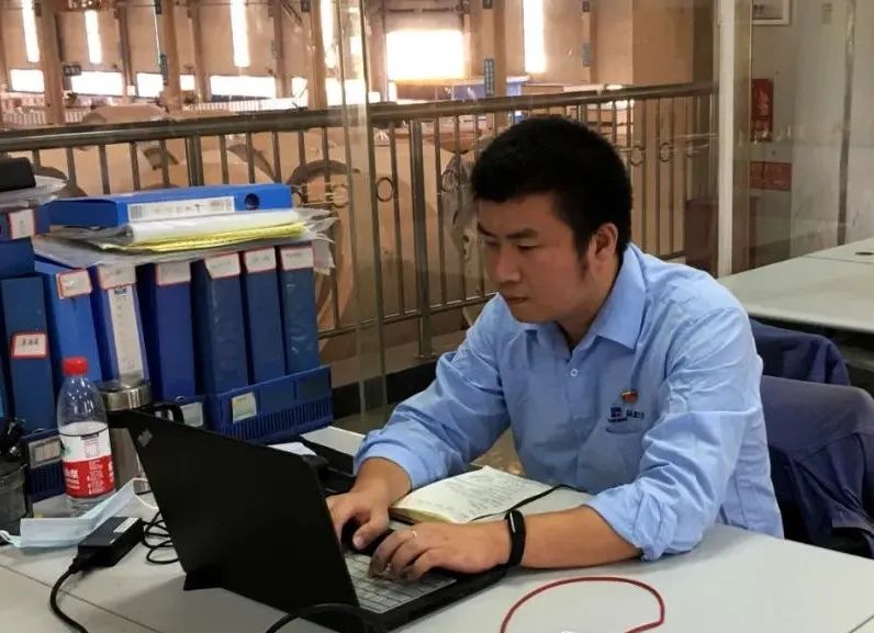 6008集团官方网站(中国)股份有限公司