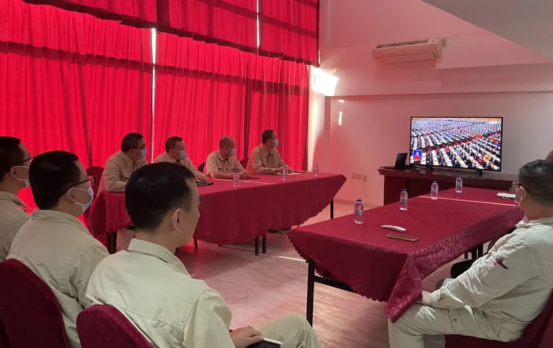 6008集团官方网站(中国)股份有限公司