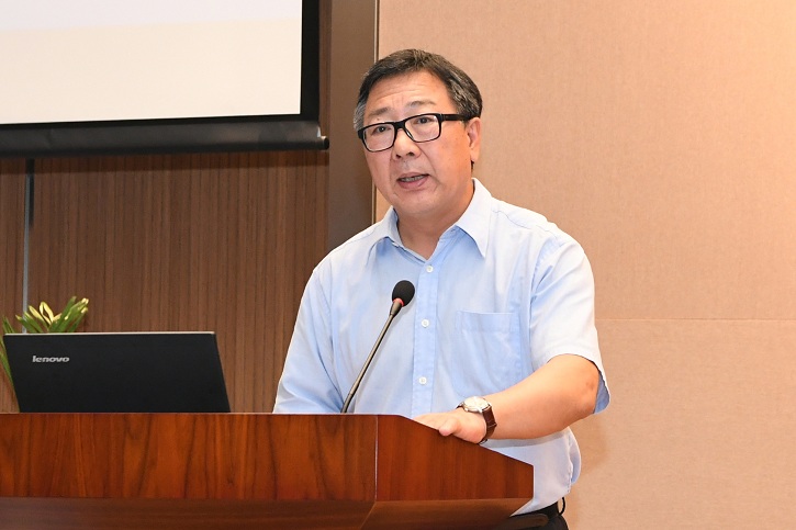 6008集团官方网站(中国)股份有限公司