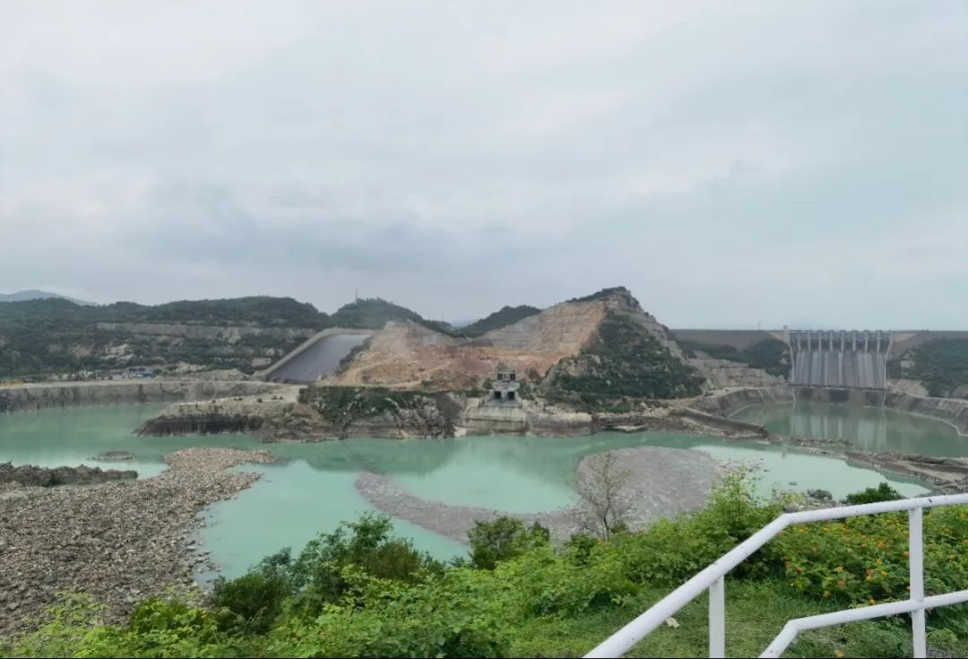 6008集团官方网站(中国)股份有限公司