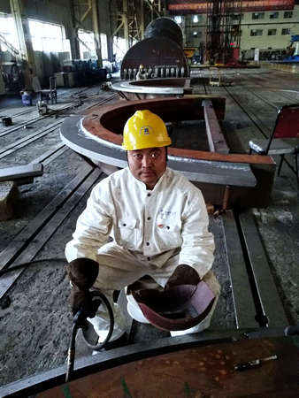 6008集团官方网站(中国)股份有限公司