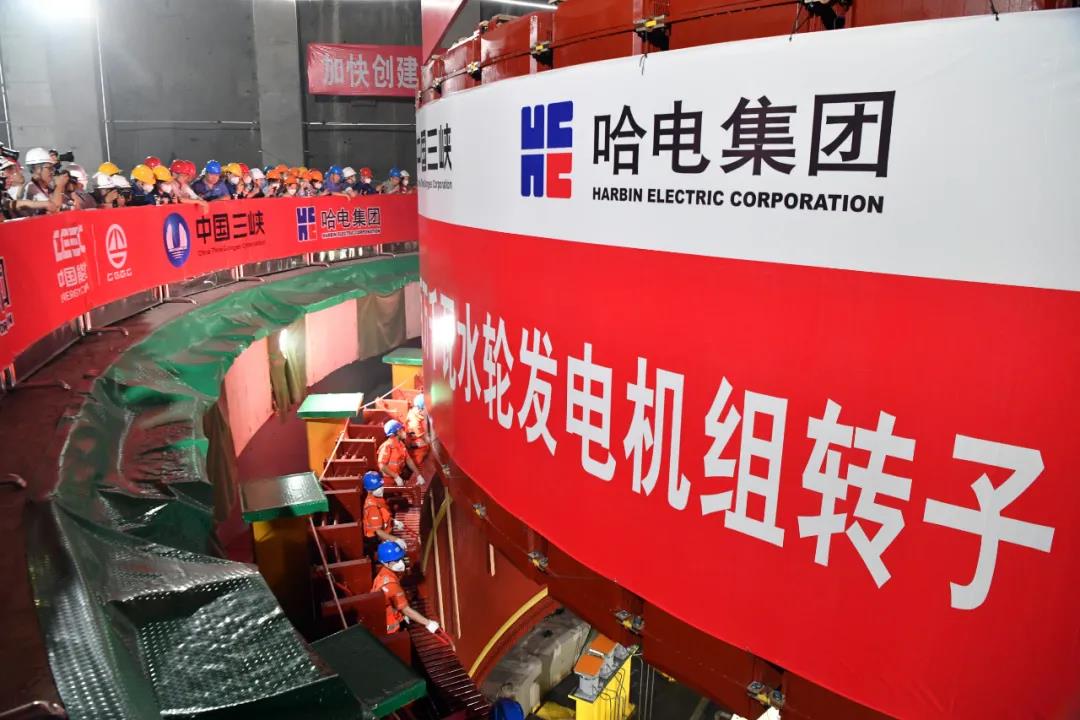 6008集团官方网站(中国)股份有限公司