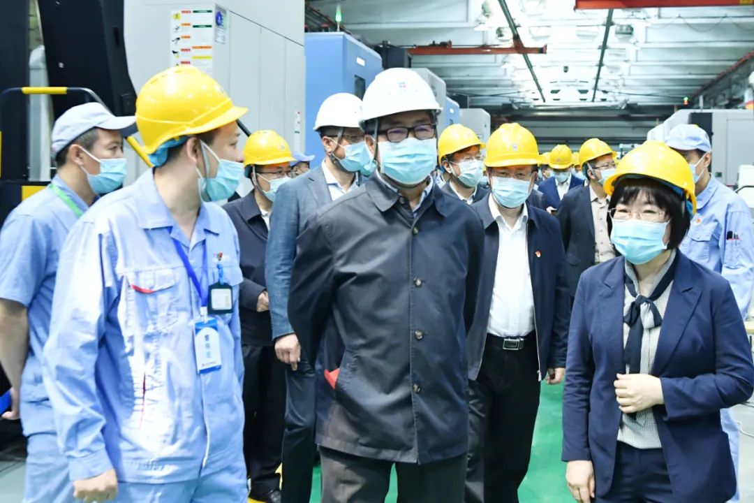 6008集团官方网站(中国)股份有限公司