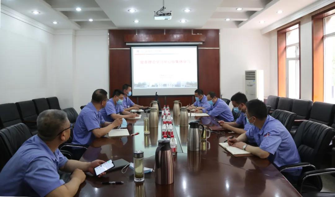 6008集团官方网站(中国)股份有限公司