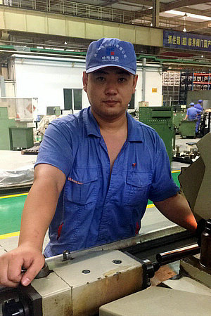 6008集团官方网站(中国)股份有限公司