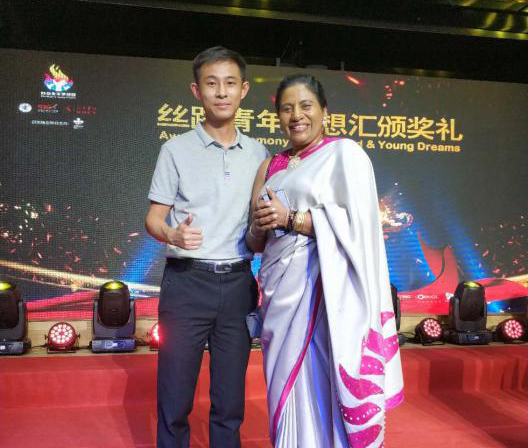 6008集团官方网站(中国)股份有限公司