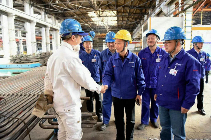 6008集团官方网站(中国)股份有限公司