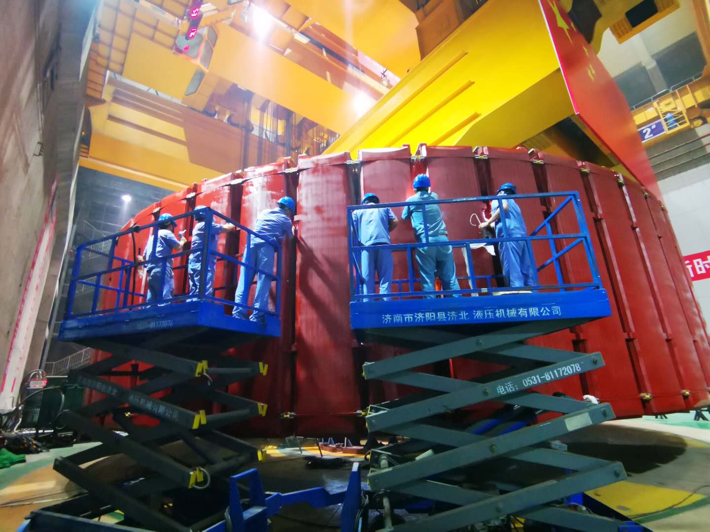 6008集团官方网站(中国)股份有限公司