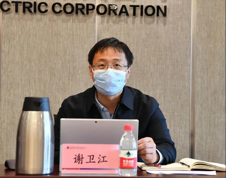 6008集团官方网站(中国)股份有限公司