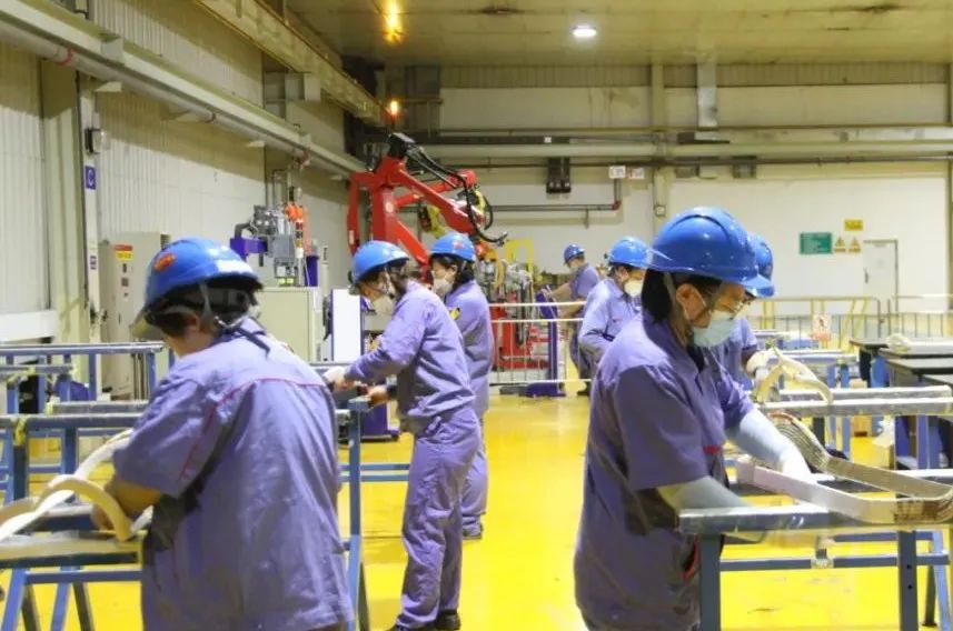 6008集团官方网站(中国)股份有限公司