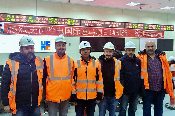 6008集团官方网站(中国)股份有限公司