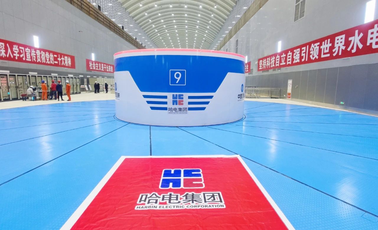 6008集团官方网站(中国)股份有限公司