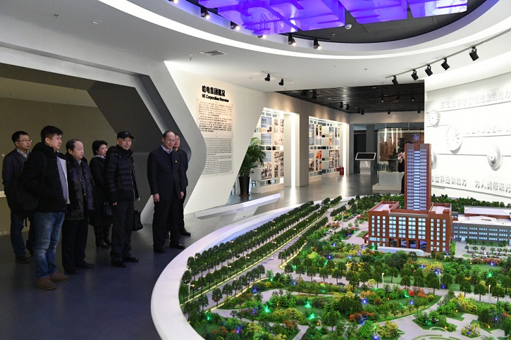 6008集团官方网站(中国)股份有限公司