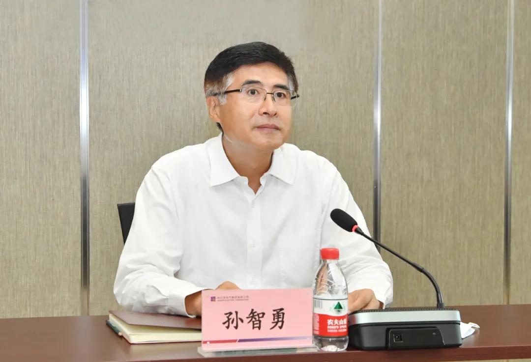 6008集团官方网站(中国)股份有限公司