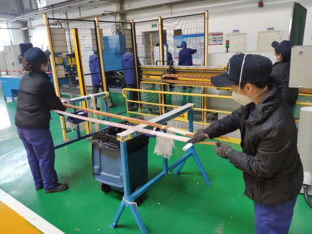 6008集团官方网站(中国)股份有限公司