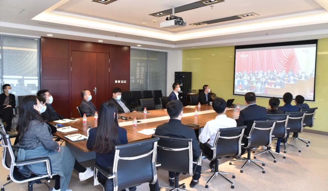 6008集团官方网站(中国)股份有限公司