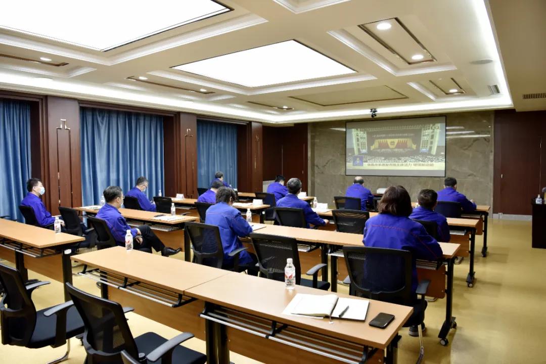 6008集团官方网站(中国)股份有限公司