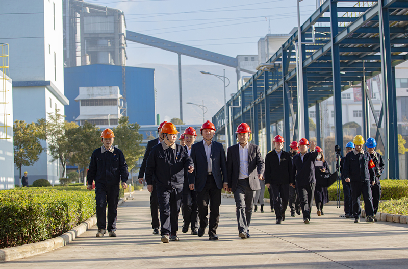 6008集团官方网站(中国)股份有限公司