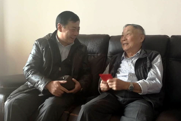 6008集团官方网站(中国)股份有限公司