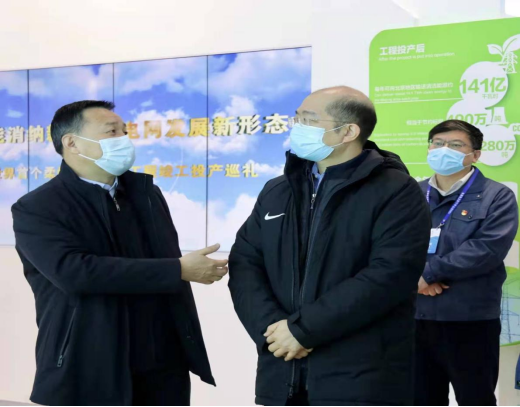 6008集团官方网站(中国)股份有限公司