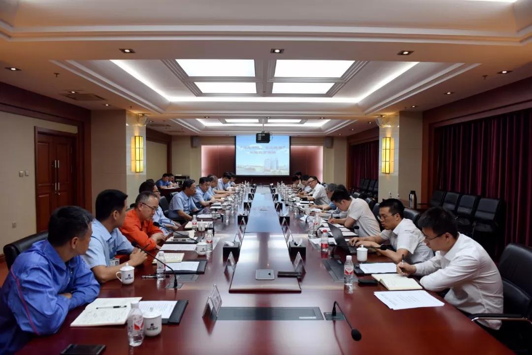 6008集团官方网站(中国)股份有限公司