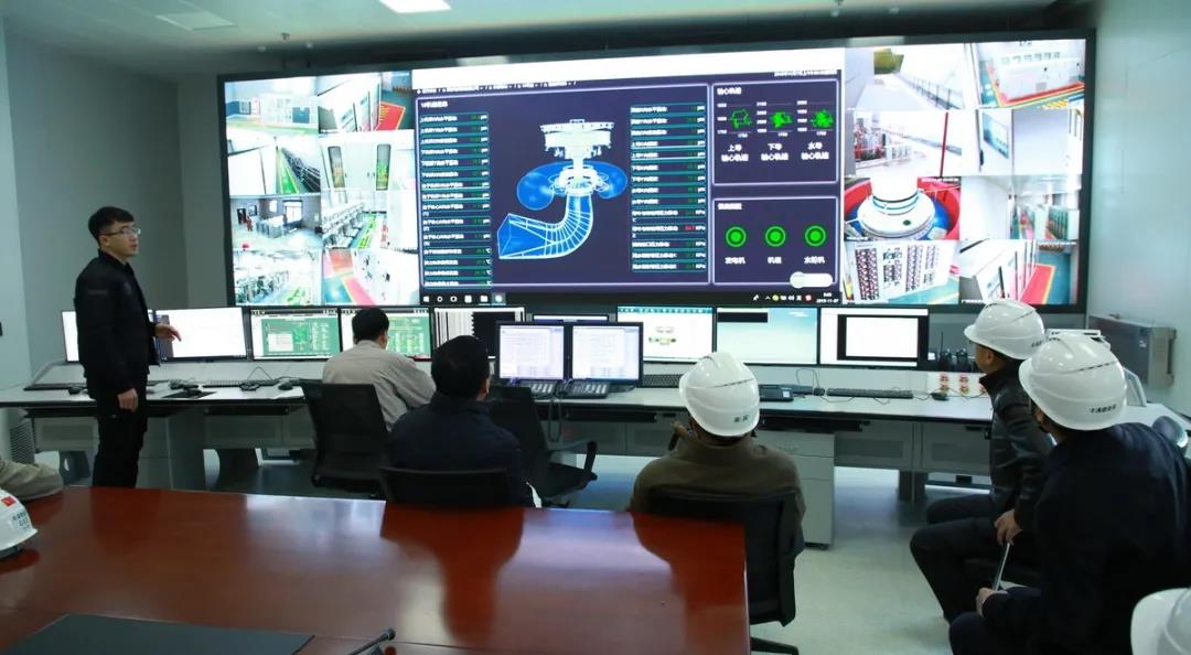 6008集团官方网站(中国)股份有限公司