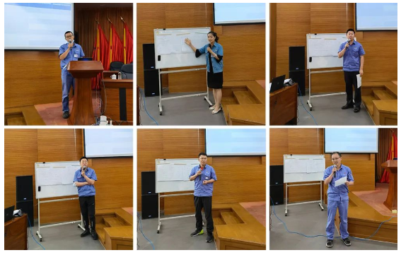 6008集团官方网站(中国)股份有限公司