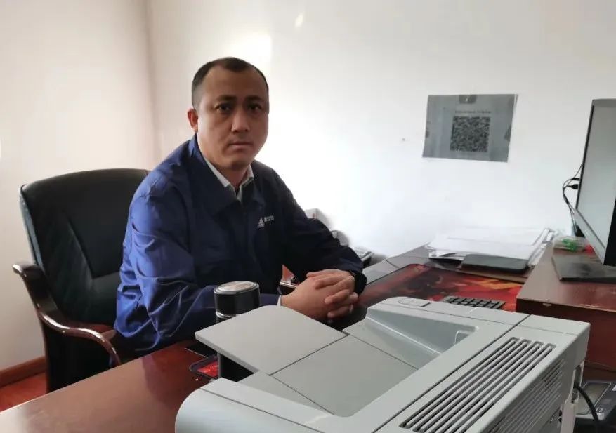 6008集团官方网站(中国)股份有限公司