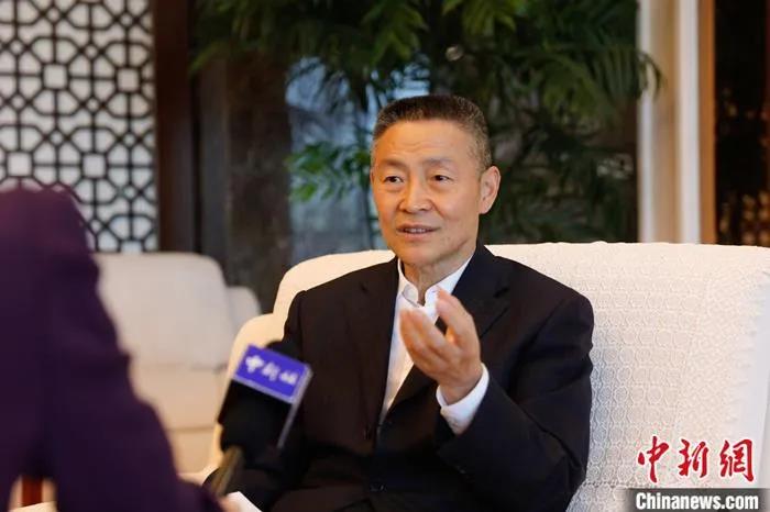 6008集团官方网站(中国)股份有限公司