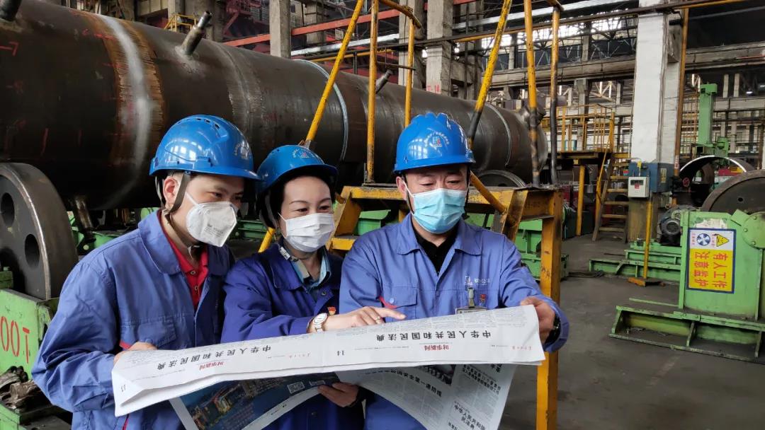 6008集团官方网站(中国)股份有限公司