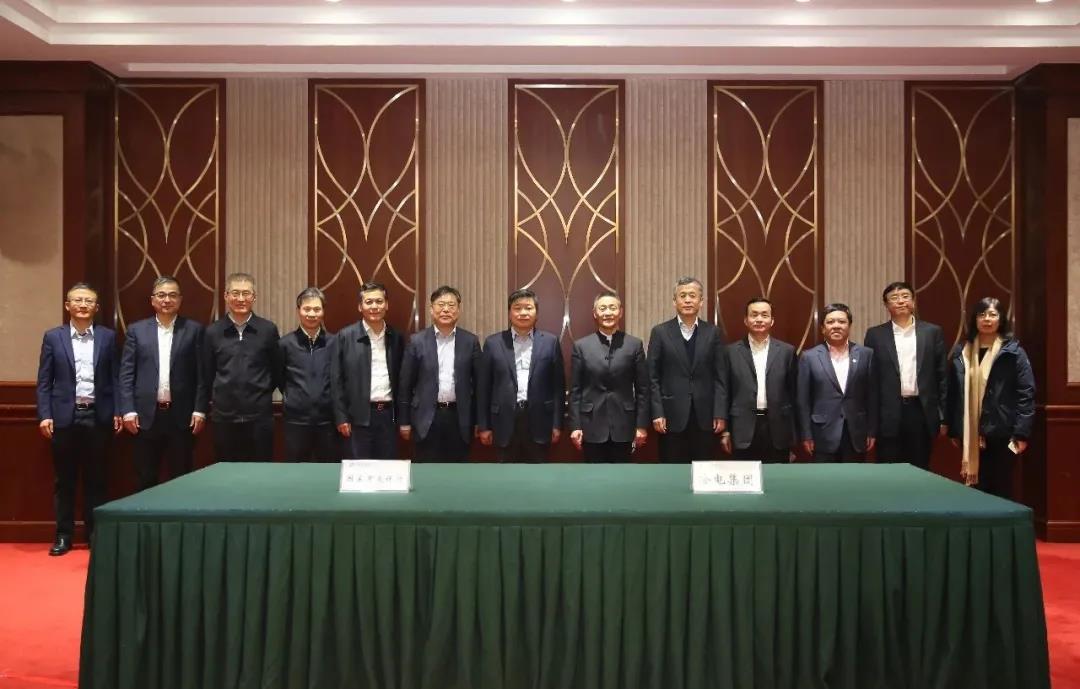 6008集团官方网站(中国)股份有限公司