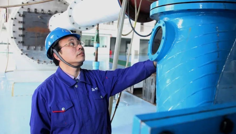 6008集团官方网站(中国)股份有限公司