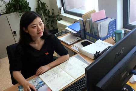 6008集团官方网站(中国)股份有限公司