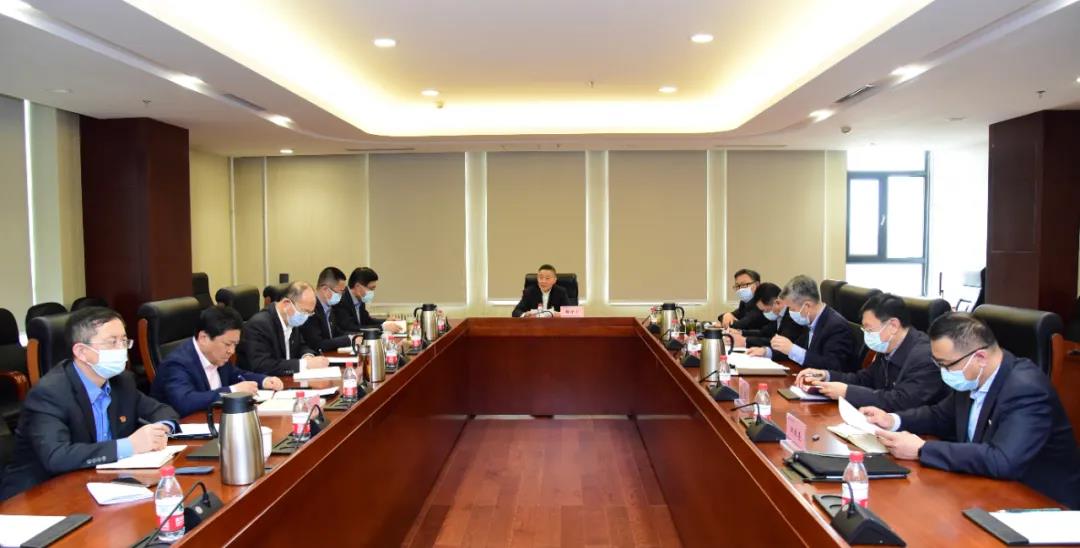 6008集团官方网站(中国)股份有限公司