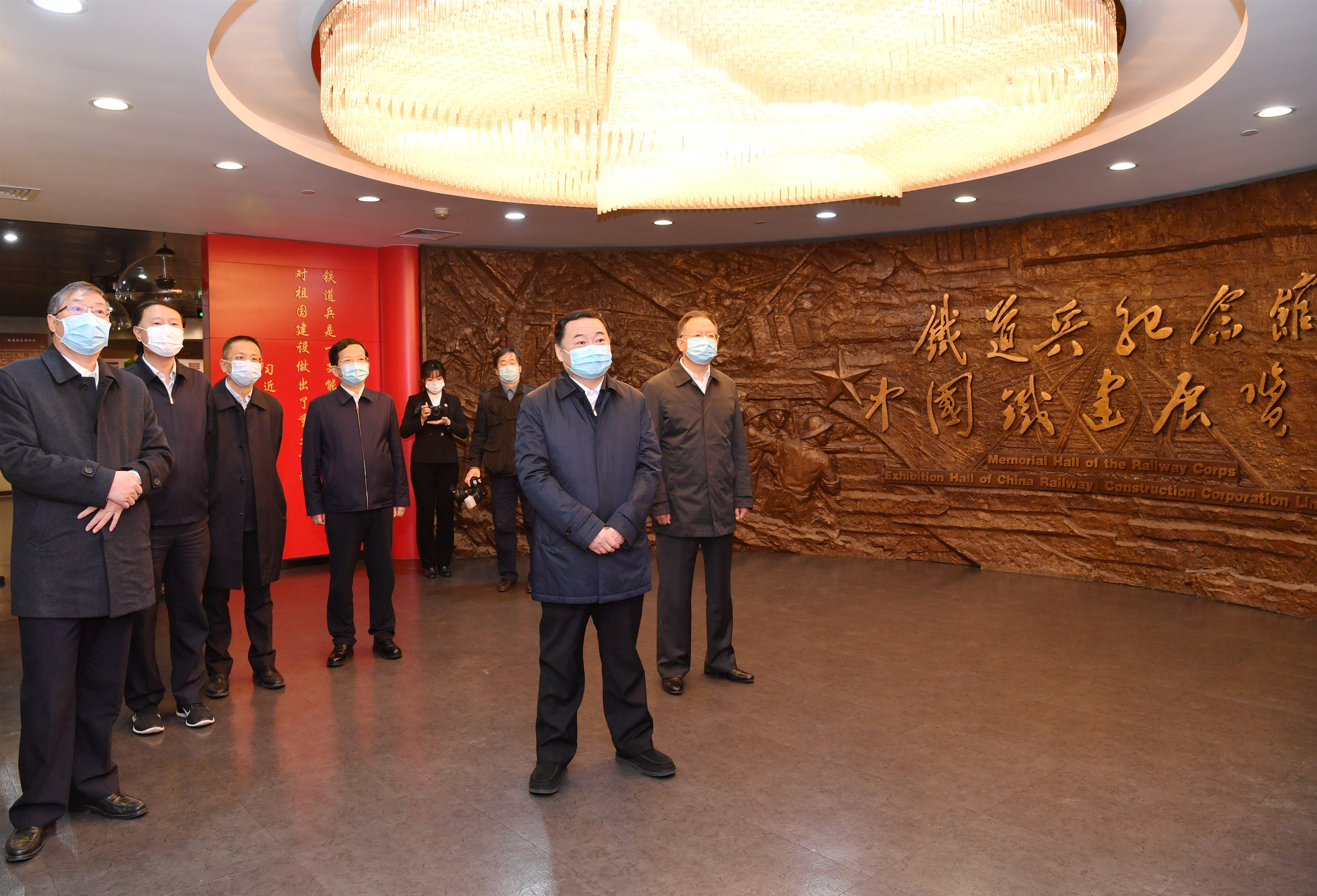 6008集团官方网站(中国)股份有限公司